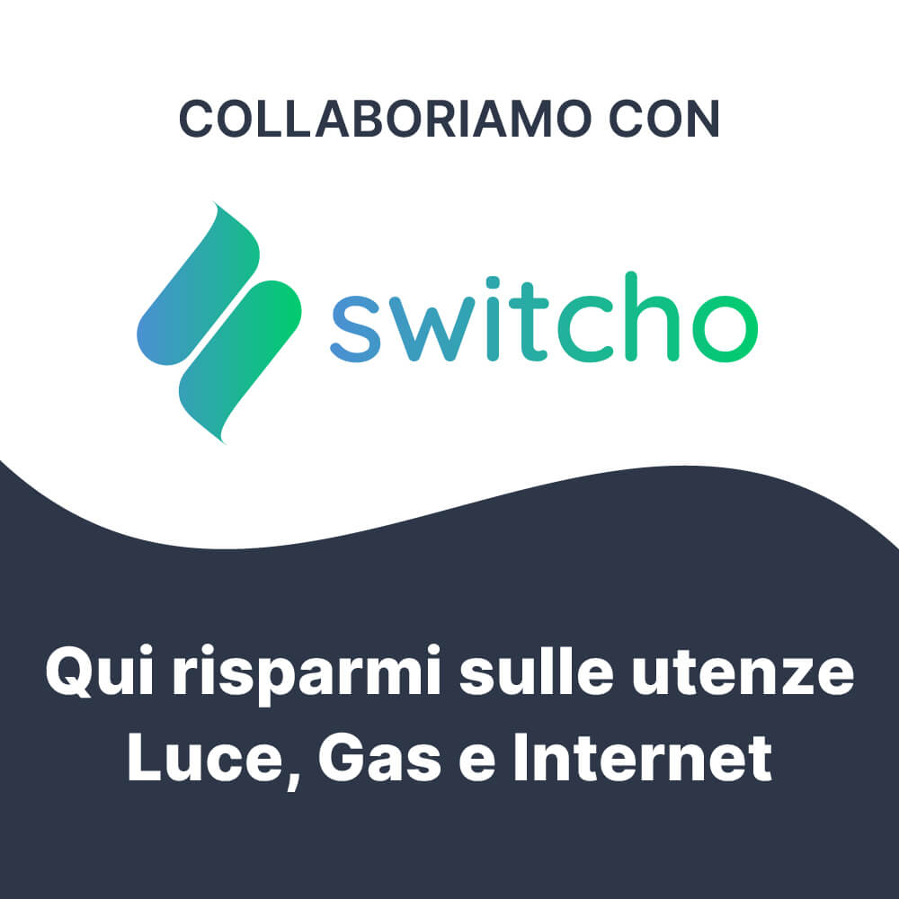 SWITCHO